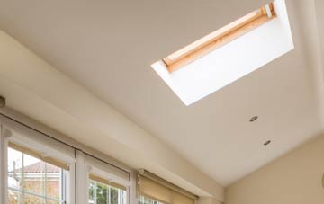 Pittulie conservatory roof insulation companies