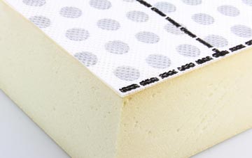 meeting Pittulie building codes