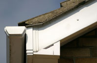 free Pittulie soffit quotes